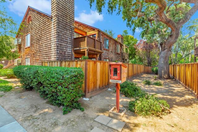 1555 Hecker Pass Road, Gilroy CA: https://media.crmls.org/mediaz/20c77bf8-e891-446d-bc73-d1a7bbb6c022.jpg