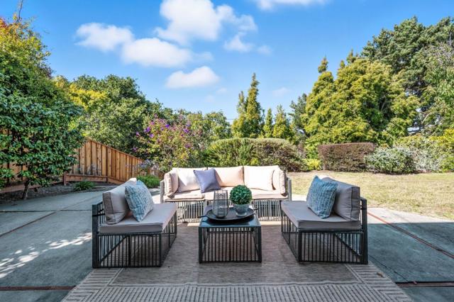 826 W Hillsdale Boulevard, San Mateo CA: https://media.crmls.org/mediaz/20c789b7-7436-4923-9e59-f9c85b7ac5b0.jpg