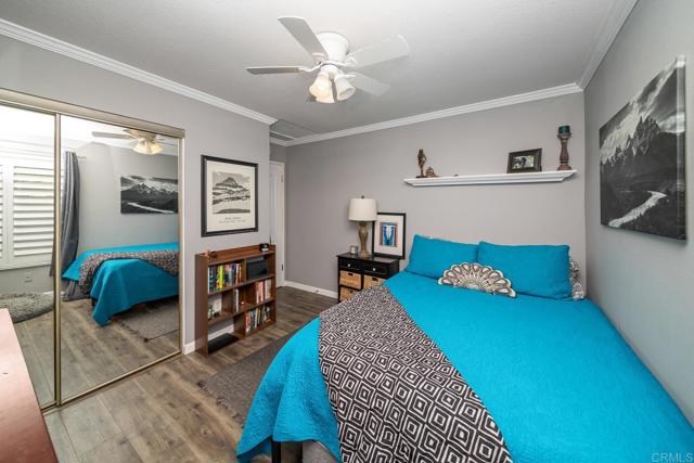 Detail Gallery Image 30 of 39 For 4320 Los Padres Dr, Fallbrook,  CA 92028 - 2 Beds | 2 Baths