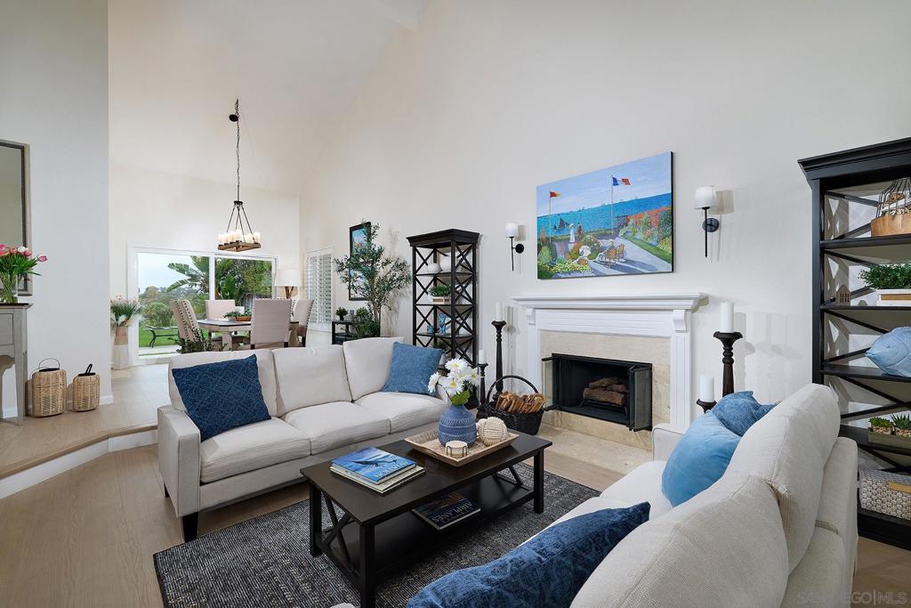 3520 Sitio Baya - photo 6