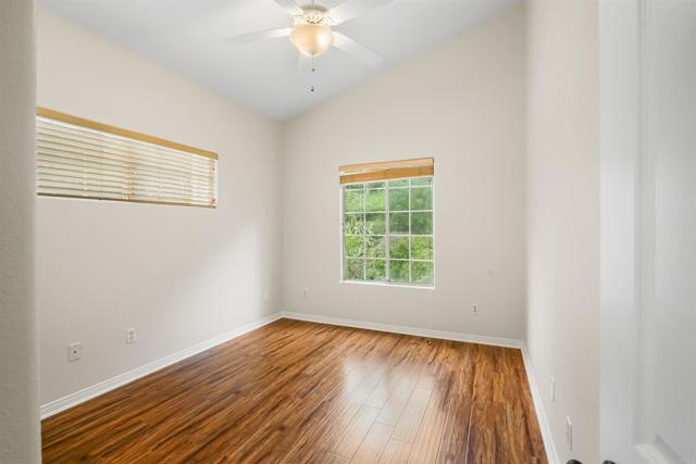 915 Lake Ridge Drive, San Marcos CA: https://media.crmls.org/mediaz/20c7d638-37ba-4a41-9265-fe80b1608a62.jpg