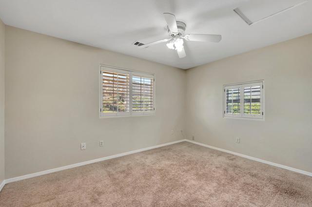 Image 38 of 49 For 2340 Mount Elena Way