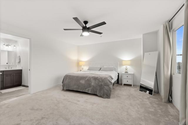 4100 Voltaire St, San Diego CA: https://media.crmls.org/mediaz/20c81f9e-6a9b-4f5e-83f4-49b72f4c7c81.jpg