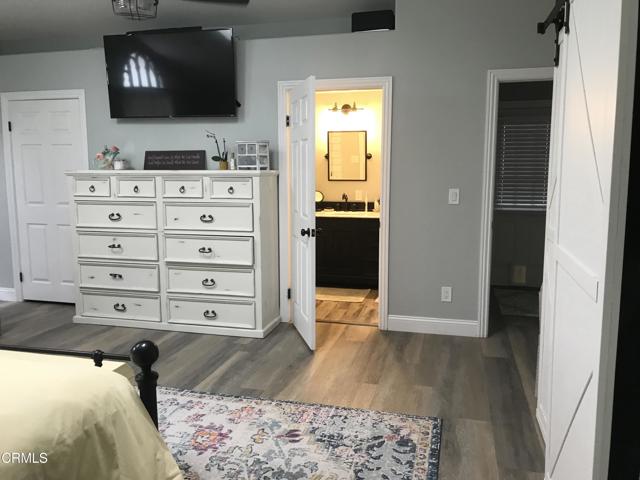 Detail Gallery Image 16 of 33 For 838 Margarita Calle Margarita, Thousand Oaks,  CA 91360 - 4 Beds | 2/1 Baths