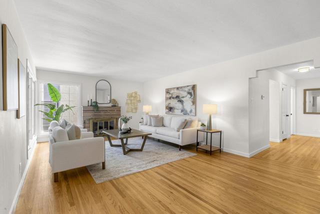 706 S Humboldt Street, San Mateo CA: https://media.crmls.org/mediaz/20c84e2a-1315-47b9-b1ab-f88c8fa8a753.jpg
