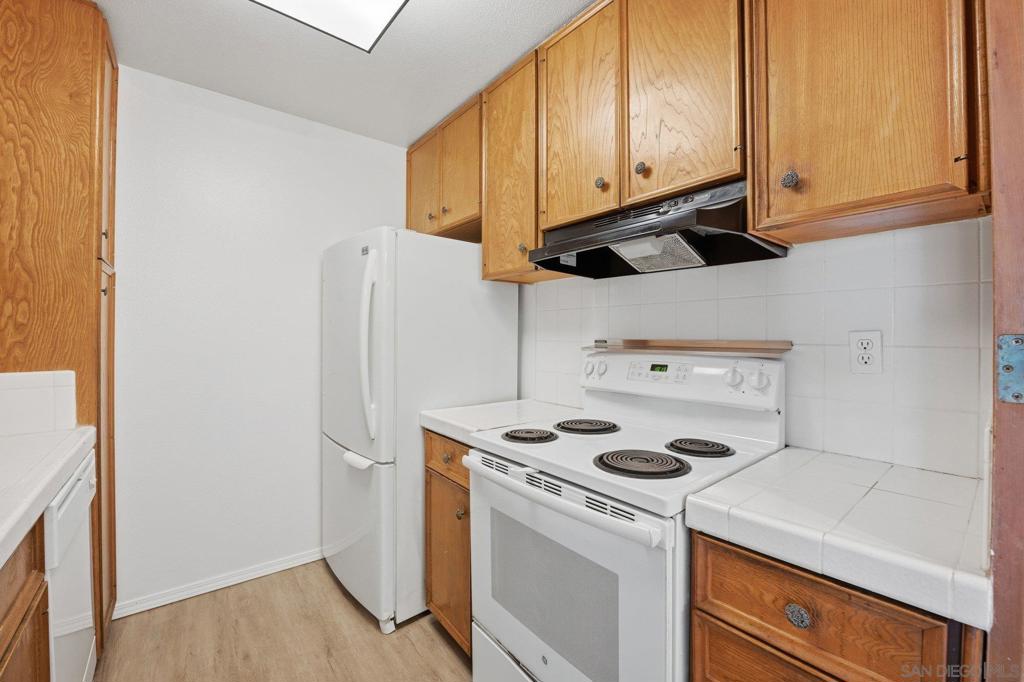 6455 La Jolla Blvd - photo 12