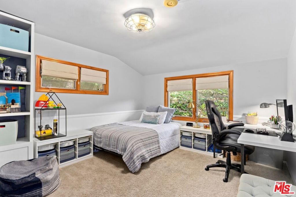 15601 Woodfield PlaceSherman Oaks img 16
