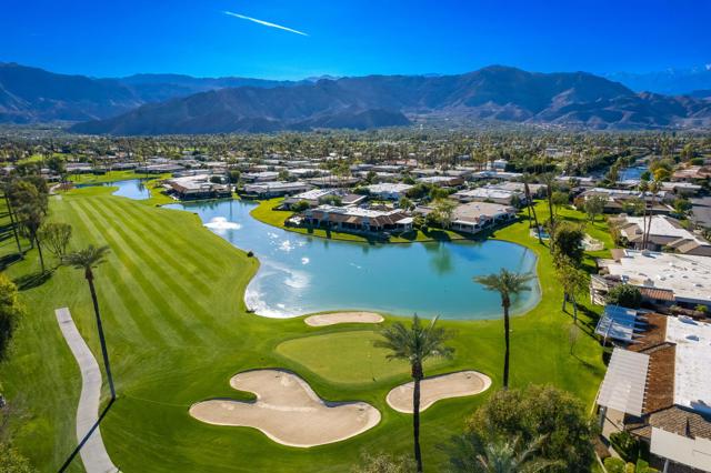 10-web-or-mls-SHRutgers_2023_010