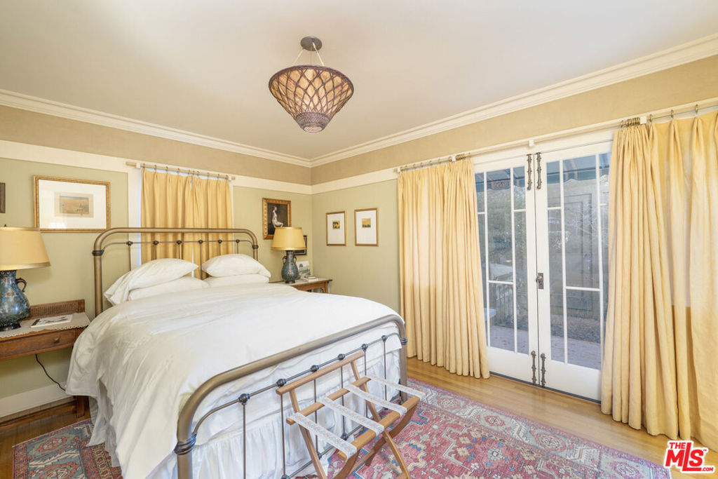 MLS #25596063 image #65