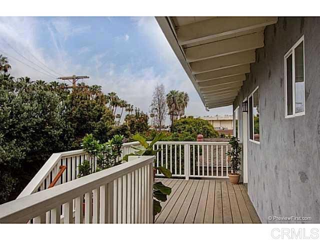 Image 1 of 22 For 3020 Meadow Grove Drive