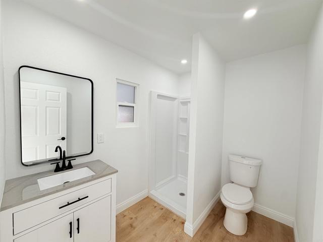 Detail Gallery Image 11 of 21 For 8968 Winter Gardens Blvd #4,  Lakeside,  CA 92040 - 3 Beds | 2 Baths