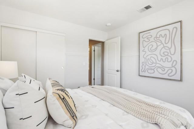 6307 Hematite Court, San Jose CA: https://media.crmls.org/mediaz/20c8b453-7657-4a95-a33a-0933fd82a579.jpg