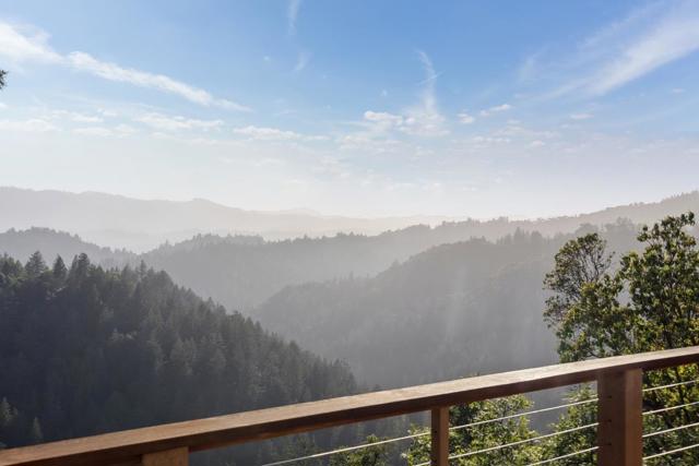 1619 Sunset Ridge Road, Los Gatos CA: https://media.crmls.org/mediaz/20c8bfdf-fa42-400e-95d2-5a6fdfc767c5.jpg