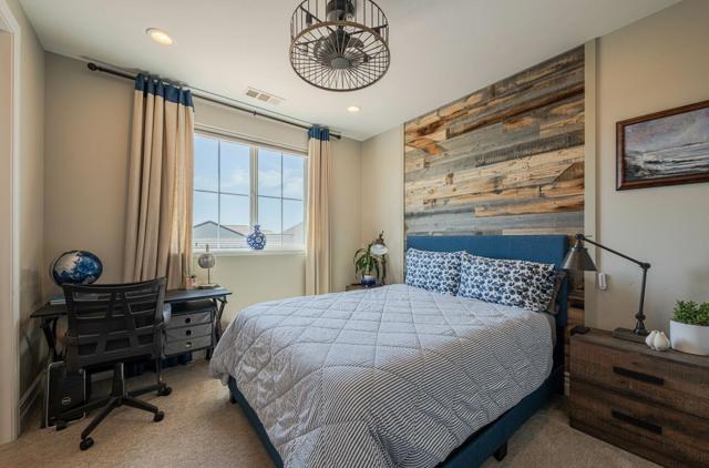 2967 Garnet Way, Marina CA: https://media.crmls.org/mediaz/20c8e468-e089-4642-8aa2-ff8748666a81.jpg