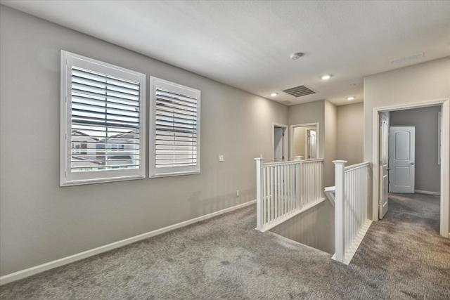 2466 Buzz Aldrin Way, Sacramento CA: https://media.crmls.org/mediaz/20c8ee4f-d104-4e08-99a6-04bcb1936e7b.jpg