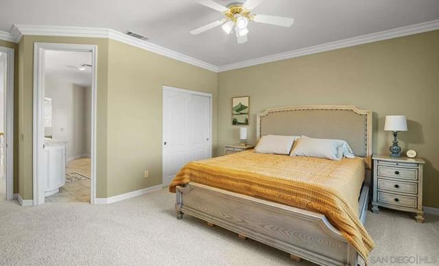 21100 Paseo Montana, Murrieta CA: https://media.crmls.org/mediaz/20c8f4d8-542e-4d35-8be4-52d66c3e5940.jpg