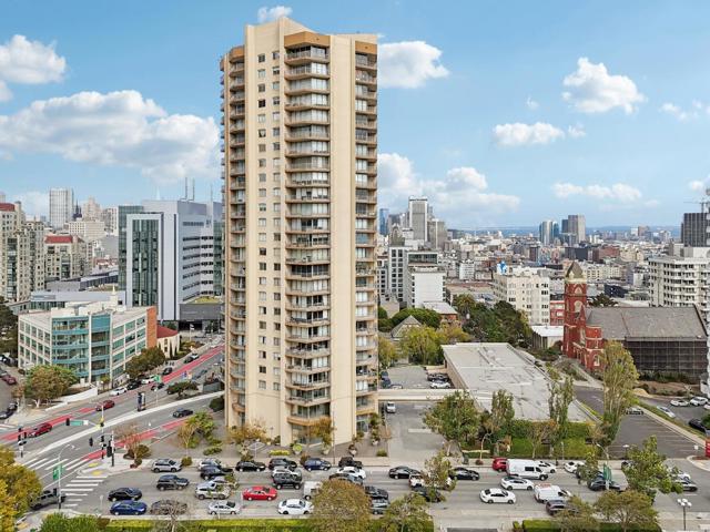 1200 Gough Street, San Francisco CA: https://media.crmls.org/mediaz/20c90433-cebd-4840-b524-e8f87acb779f.jpg