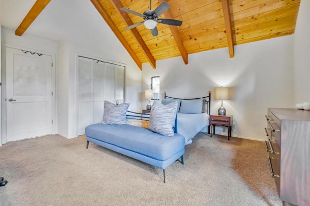 135 Seabreeze Place, Aptos CA: https://media.crmls.org/mediaz/20c91fa4-0719-4255-9ed2-a4159be777a7.jpg