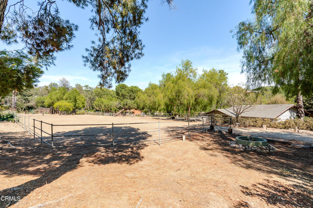 MLS #P1-27756 image #16