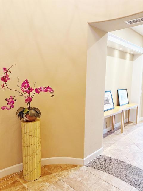 Detail Gallery Image 3 of 9 For 545 Quail Pointe Ln, Encinitas,  CA 92024 - 4 Beds | 3/1 Baths