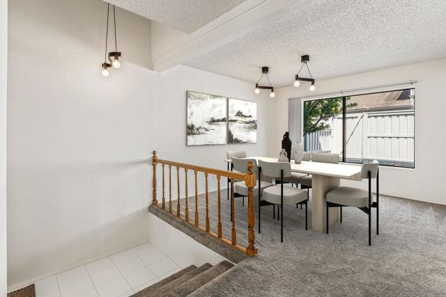 8069 Caminito Gianna, La Jolla CA: https://media.crmls.org/mediaz/20c97592-bf22-40d3-93c8-0d239bff160f.jpg