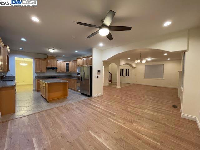 108 Lund Ave, Hayward CA: https://media.crmls.org/mediaz/20c98c11-1f2a-4717-9a09-0af4fb750c2a.jpg