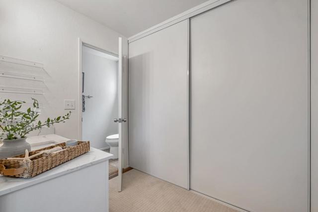 2717 E Meadowlark Drive, Union City CA: https://media.crmls.org/mediaz/20c9945b-9be5-4f63-86ce-dd57b14e4aae.jpg