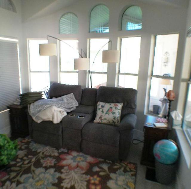 Property-image