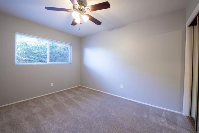 Detail Gallery Image 14 of 34 For 6158 60 Tarragona Dr, San Diego,  CA 92115 - – Beds | – Baths