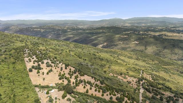 Detail Gallery Image 10 of 12 For 0 Iron Springs Rd, Julian,  CA 92036 - – Beds | – Baths