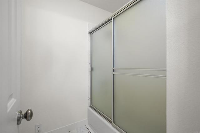 Detail Gallery Image 28 of 54 For 1065 S Hanlon Way, Anaheim Hills,  CA 92808 - 5 Beds | 3/1 Baths