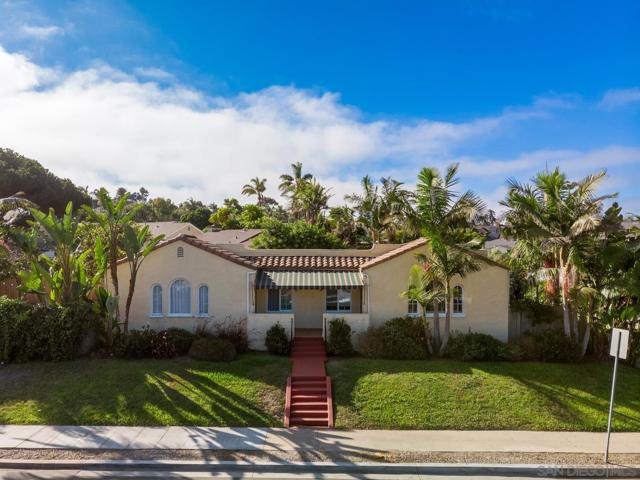 1980 Chatsworth Blvd., San Diego CA: https://media.crmls.org/mediaz/20c9ff3f-af16-4675-9997-a2da00d108a8.jpg