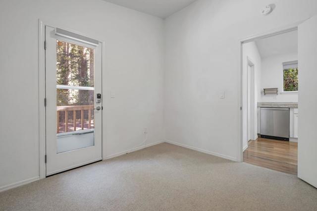 657 River Drive, Boulder Creek CA: https://media.crmls.org/mediaz/20ca4244-7a82-4f43-9f57-fb661bf3facc.jpg