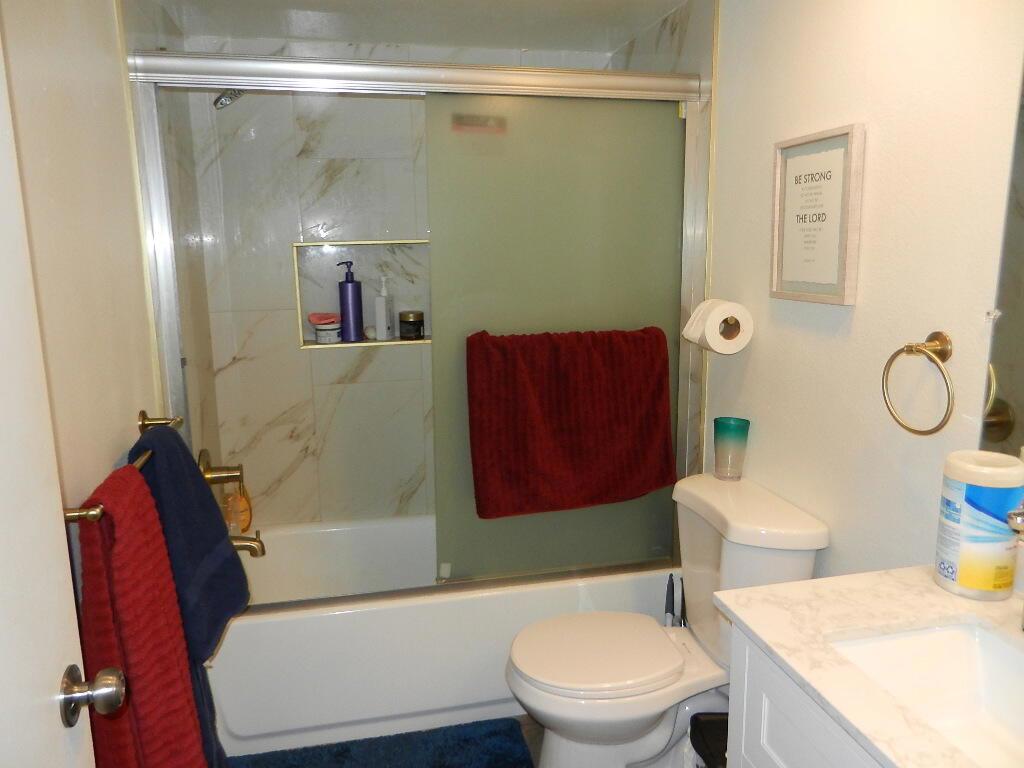 MLS #219127900DA img 9