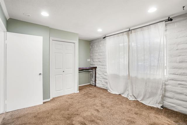 2544 Navarra Dr,  CA: https://media.crmls.org/mediaz/20ca6be6-ee5d-420d-83ff-9e7506bf024e.jpg
