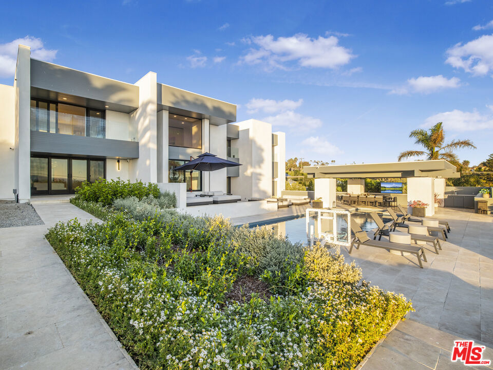 MLS #26870851 image #74
