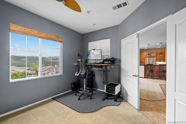 12680 Creekview Drive, San Diego CA: https://media.crmls.org/mediaz/20caa4dd-fad5-47bb-9b31-95ff132f24a6.jpg