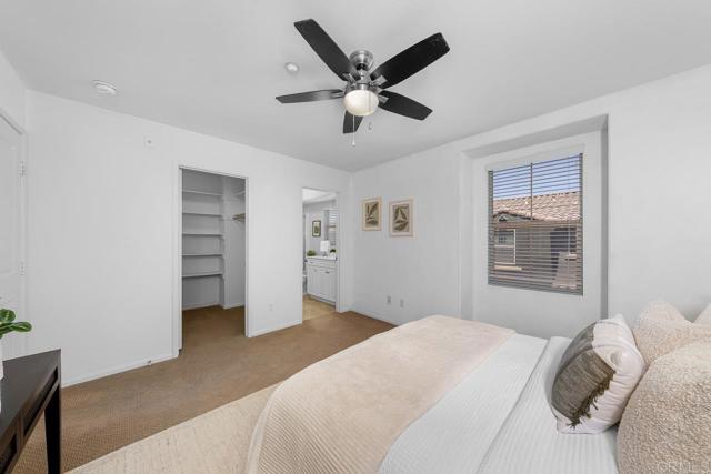 1823 Peach Court, Chula Vista CA: https://media.crmls.org/mediaz/20caaee7-5c65-410e-aaf6-2bef03132837.jpg