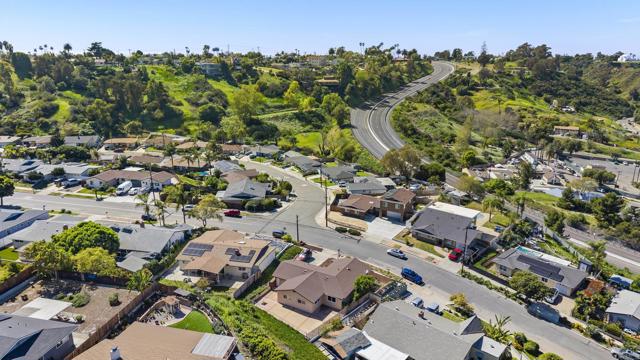 Detail Gallery Image 31 of 32 For 2904 E Barnwell St, Oceanside,  CA 92054 - 3 Beds | 2 Baths
