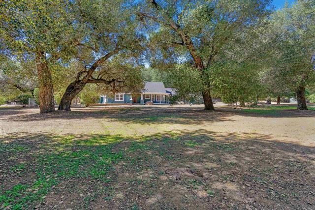 MLS #PTP2507608 image #66