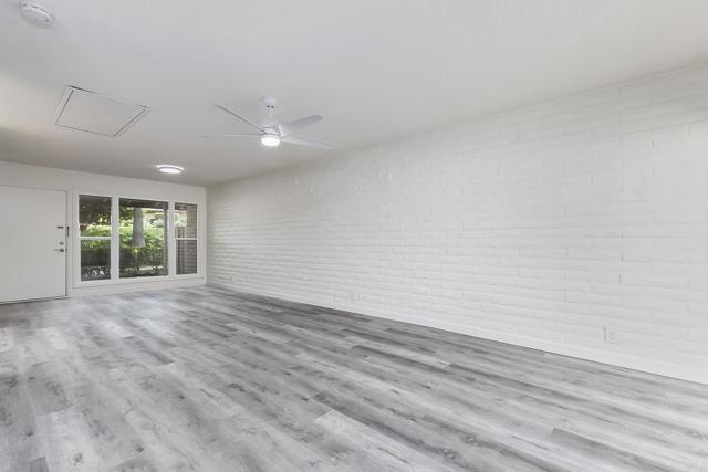 Detail Gallery Image 13 of 52 For 9320 Earl St #57,  La Mesa,  CA 91942 - 2 Beds | 1 Baths