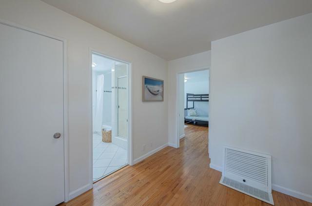 189 Via Gayuba, Monterey CA: https://media.crmls.org/mediaz/20cad3d1-21c4-4f84-aa20-119f17362aa8.jpg