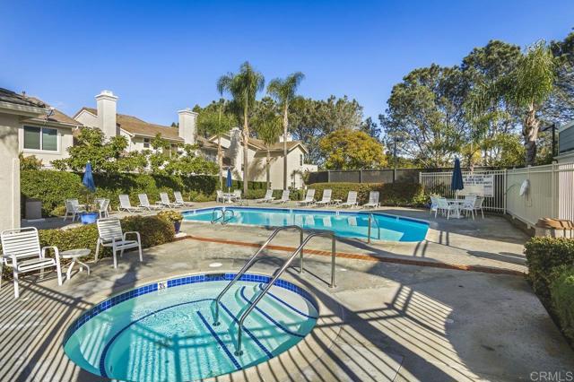 13398 Tiverton Road, San Diego CA: https://media.crmls.org/mediaz/20cb1638-b3e6-4164-9e1a-0d653227751b.jpg