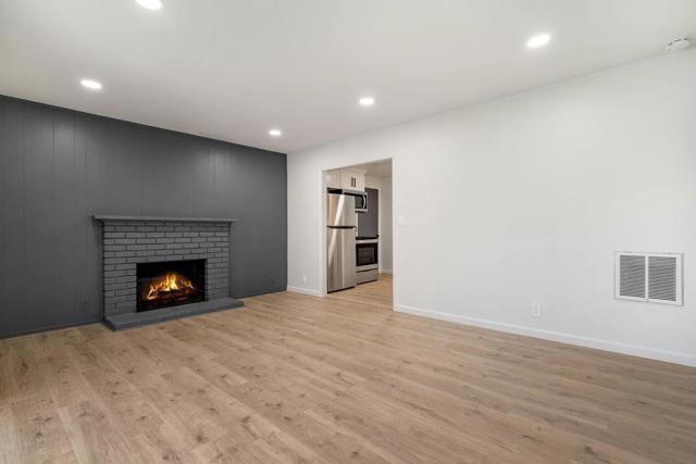 1995 Sumatra Avenue, San Jose CA: https://media.crmls.org/mediaz/20cb1ea2-f523-4de9-940e-36e02d5a5a39.jpg