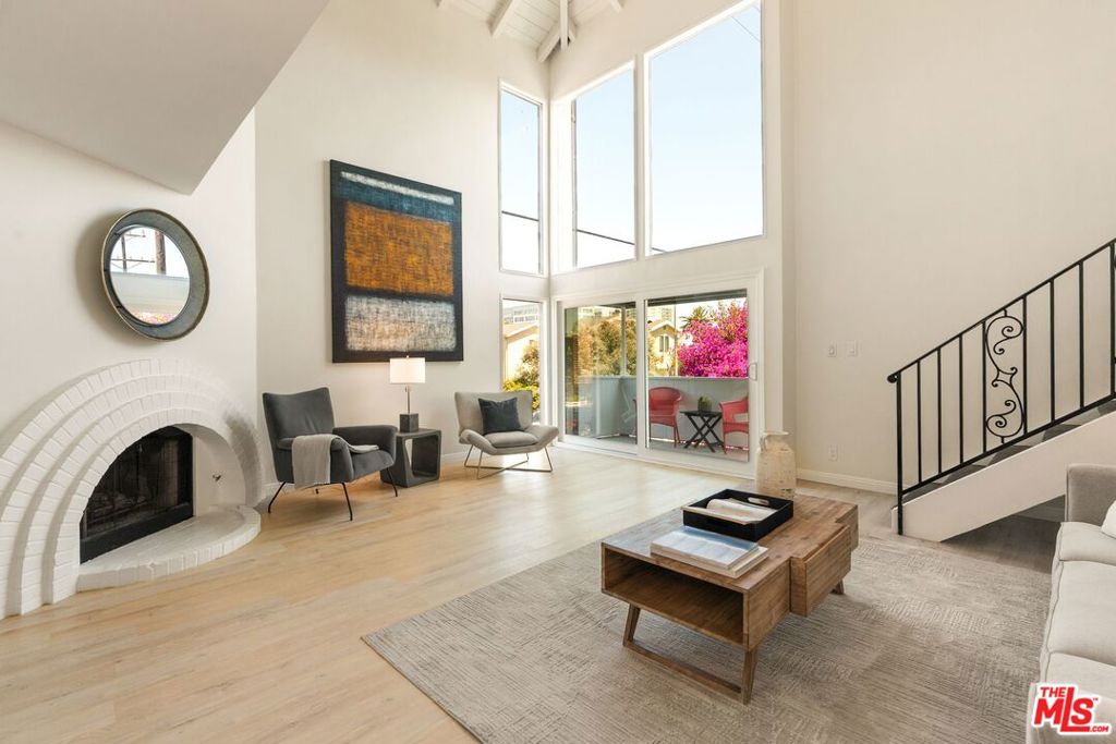 41 29th Avenue #2