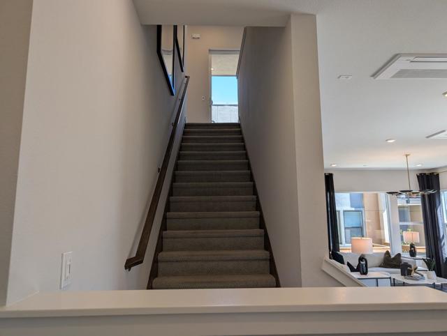 11115 Maple Place, Saratoga CA: https://media.crmls.org/mediaz/20cb374d-0cf9-4b30-864b-8721761907fe.jpg