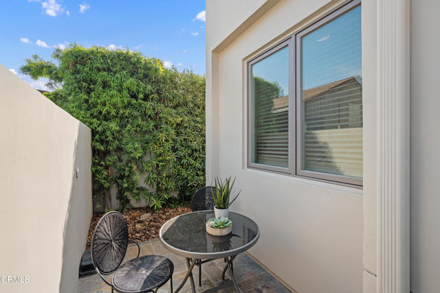 Detail Gallery Image 18 of 30 For 1020 S Marengo Ave #6,  Pasadena,  CA 91106 - 3 Beds | 2/1 Baths