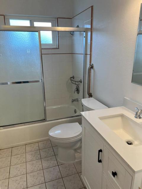 203 Wilton Drive, Campbell CA: https://media.crmls.org/mediaz/20cb5b14-a914-4635-bef2-0a3239ac61fb.jpg