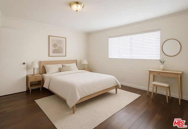 1241 N Fairfax Avenue, West Hollywood CA: https://media.crmls.org/mediaz/20cb63db-0f04-4e68-ba8b-a1ee271a1bff.jpg