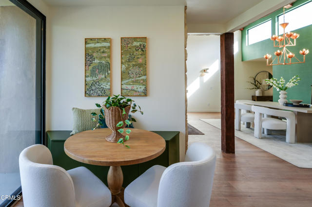 Image 20 of 67 For 250 Calle Del Verano